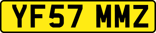 YF57MMZ