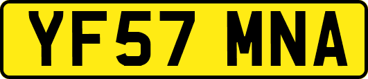 YF57MNA