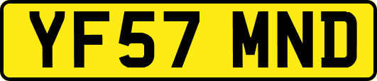 YF57MND