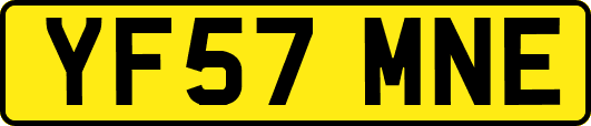 YF57MNE