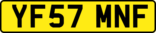 YF57MNF