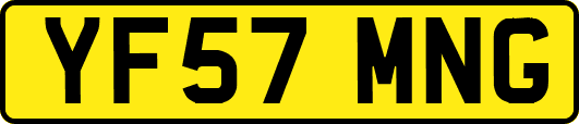 YF57MNG