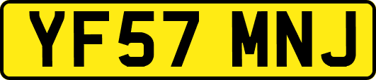 YF57MNJ