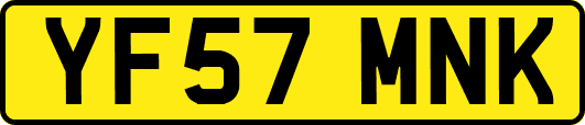 YF57MNK