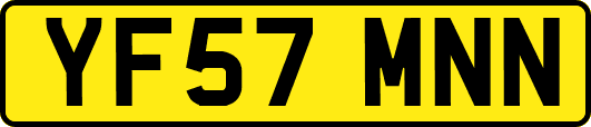 YF57MNN