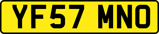 YF57MNO