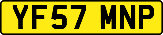 YF57MNP