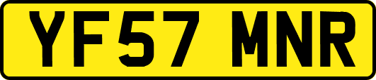 YF57MNR