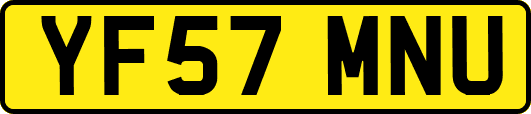 YF57MNU