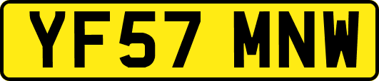 YF57MNW