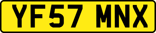 YF57MNX