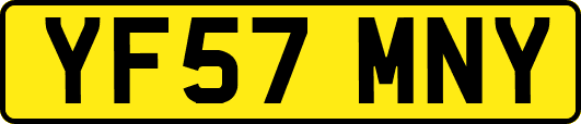 YF57MNY