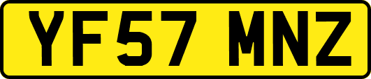 YF57MNZ