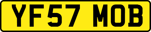 YF57MOB