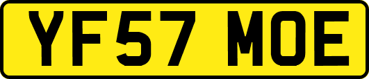 YF57MOE