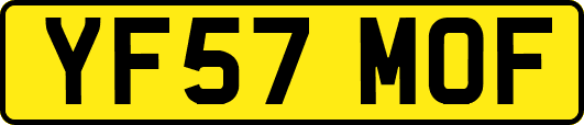 YF57MOF