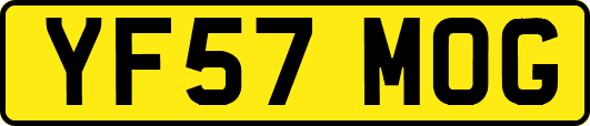 YF57MOG