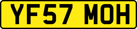 YF57MOH
