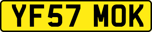YF57MOK