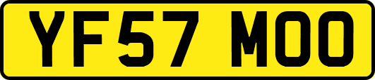 YF57MOO