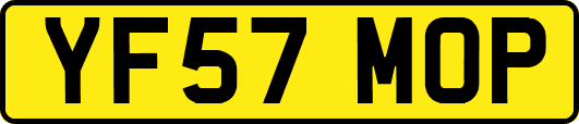 YF57MOP