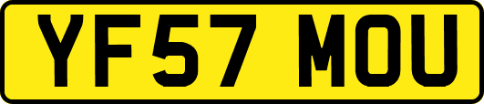 YF57MOU