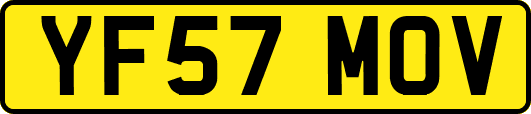 YF57MOV