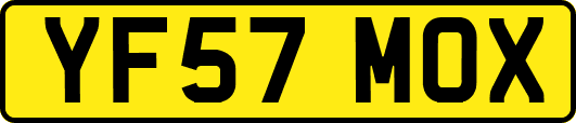 YF57MOX