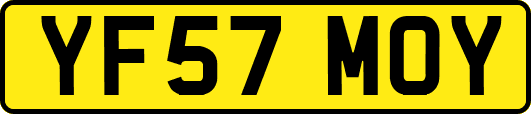 YF57MOY
