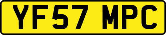 YF57MPC