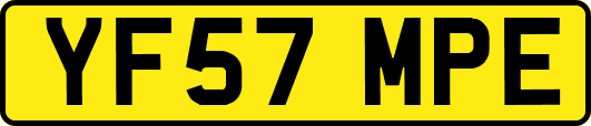 YF57MPE