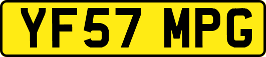YF57MPG
