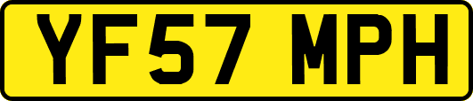 YF57MPH