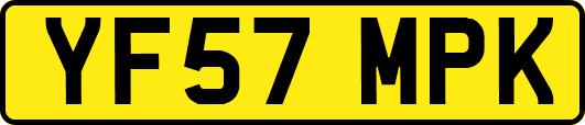 YF57MPK