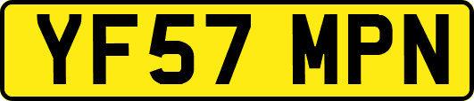 YF57MPN