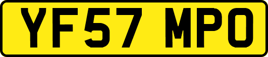 YF57MPO