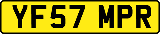 YF57MPR