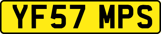 YF57MPS