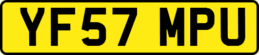 YF57MPU