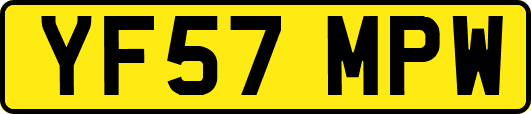 YF57MPW
