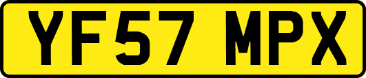 YF57MPX