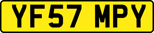 YF57MPY