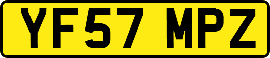 YF57MPZ