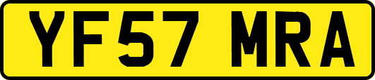 YF57MRA