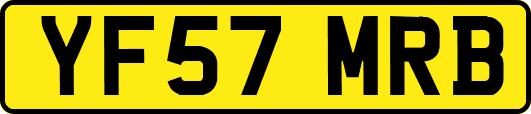 YF57MRB