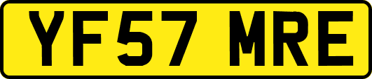 YF57MRE