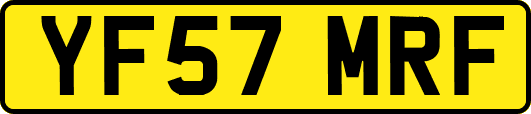 YF57MRF