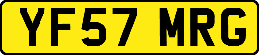 YF57MRG