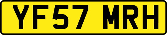 YF57MRH