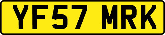 YF57MRK